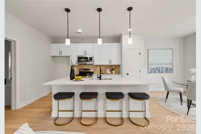9131 Old Moores Chapel Road, Charlotte, NC 28214 - Photo 8
