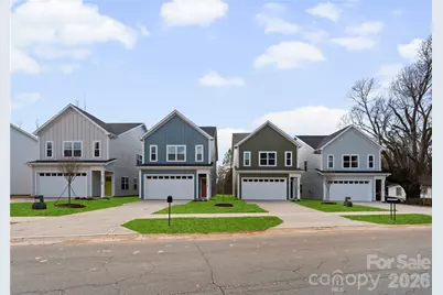 9131 Old Moores Chapel Road, Charlotte, NC 28214 - Photo 24