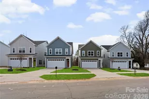 9131 Old Moores Chapel Rd, Charlotte, NC 28214 - Photo 24