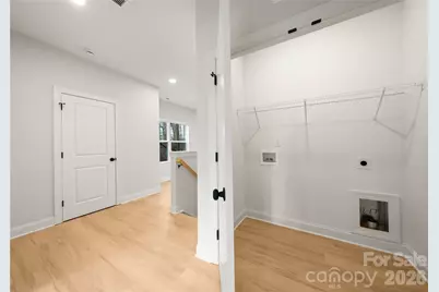 9131 Old Moores Chapel Road, Charlotte, NC 28214 - Photo 20