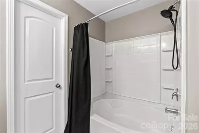 218 Valerie Drive, Lincolnton, NC 28092 - Photo 20