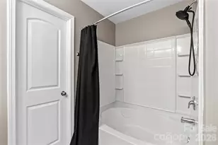 218 Valerie Dr, Lincolnton, NC 28092 - Photo 20