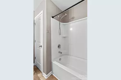 218 Valerie Drive, Lincolnton, NC 28092 - Photo 24