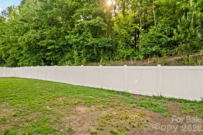 218 Valerie Drive, Lincolnton, NC 28092 - Photo 34