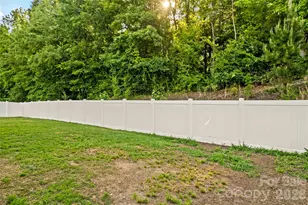 218 Valerie Dr, Lincolnton, NC 28092 - Photo 34