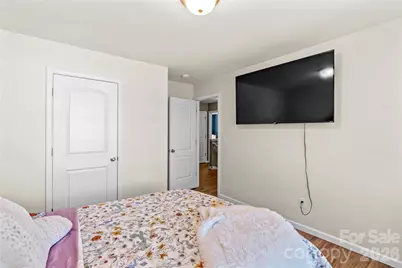 218 Valerie Drive, Lincolnton, NC 28092 - Photo 22