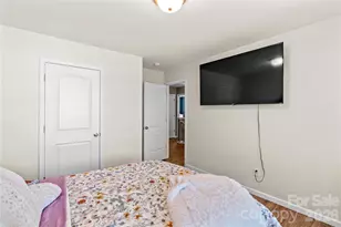 218 Valerie Dr, Lincolnton, NC 28092 - Photo 22