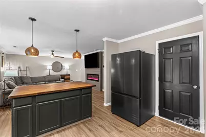 218 Valerie Drive, Lincolnton, NC 28092 - Photo 12