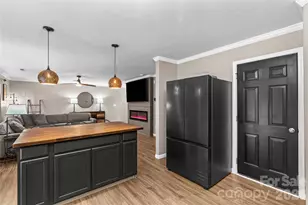 218 Valerie Dr, Lincolnton, NC 28092 - Photo 12