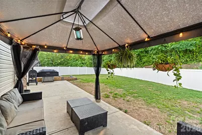 218 Valerie Drive, Lincolnton, NC 28092 - Photo 32