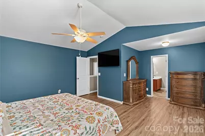 218 Valerie Drive, Lincolnton, NC 28092 - Photo 18