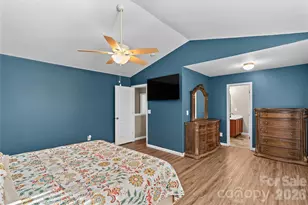 218 Valerie Dr, Lincolnton, NC 28092 - Photo 18