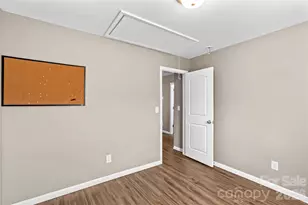 218 Valerie Dr, Lincolnton, NC 28092 - Photo 26