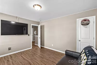 218 Valerie Drive, Lincolnton, NC 28092 - Photo 28