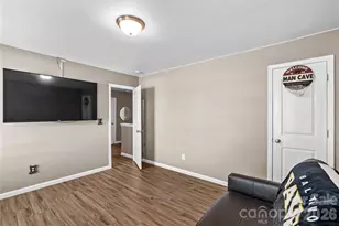 218 Valerie Dr, Lincolnton, NC 28092 - Photo 28
