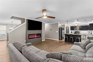 218 Valerie Dr, Lincolnton, NC 28092 - Photo 6