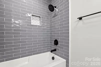 918 Henry Street, Kings Mountain, NC 28086 - Photo 12