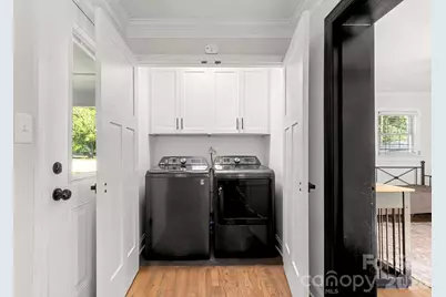 918 Henry Street, Kings Mountain, NC 28086 - Photo 20