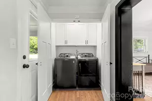918 Henry St, Kings Mountain, NC 28086 - Photo 20
