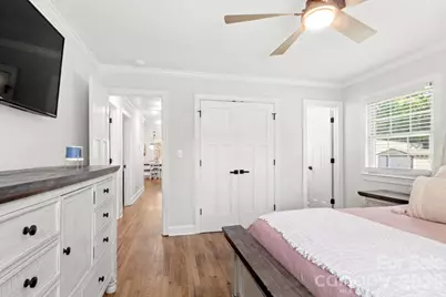 918 Henry Street, Kings Mountain, NC 28086 - Photo 18