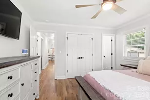918 Henry St, Kings Mountain, NC 28086 - Photo 18