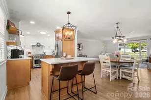918 Henry St, Kings Mountain, NC 28086 - Photo 8