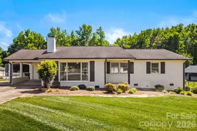 918 Henry Street, Kings Mountain, NC 28086 - Photo 1