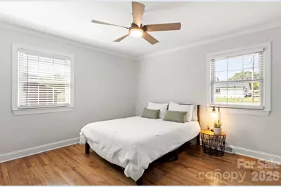 918 Henry Street, Kings Mountain, NC 28086 - Photo 14