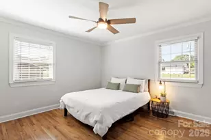 918 Henry St, Kings Mountain, NC 28086 - Photo 14