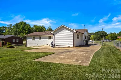 918 Henry Street, Kings Mountain, NC 28086 - Photo 24