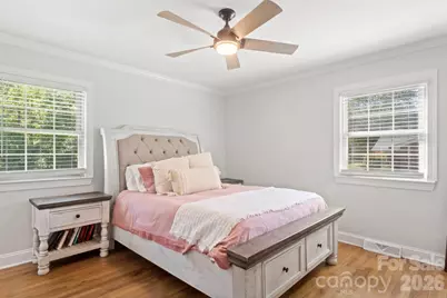 918 Henry Street, Kings Mountain, NC 28086 - Photo 16
