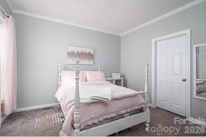 430 High Shoals Road, Lincolnton, NC 28092 - Photo 18