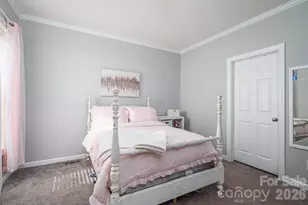 430 High Shoals Rd, Lincolnton, NC 28092 - Photo 18