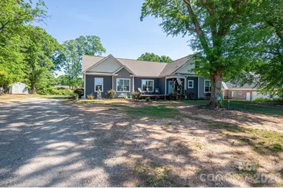 430 High Shoals Road, Lincolnton, NC 28092 - Photo 2