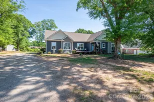 430 High Shoals Rd, Lincolnton, NC 28092 - Photo 2