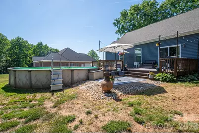 430 High Shoals Road, Lincolnton, NC 28092 - Photo 30