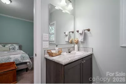 430 High Shoals Road, Lincolnton, NC 28092 - Photo 24