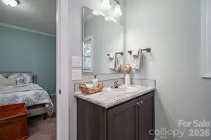 430 High Shoals Rd, Lincolnton, NC 28092 - Photo 24