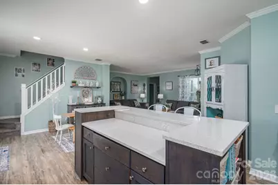 430 High Shoals Road, Lincolnton, NC 28092 - Photo 10