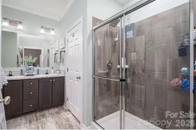 430 High Shoals Road, Lincolnton, NC 28092 - Photo 22