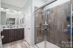 430 High Shoals Rd, Lincolnton, NC 28092 - Photo 22