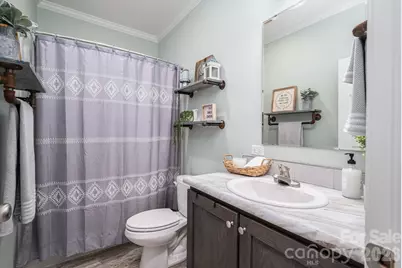 430 High Shoals Road, Lincolnton, NC 28092 - Photo 26