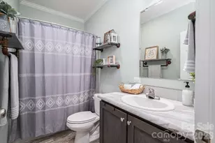 430 High Shoals Rd, Lincolnton, NC 28092 - Photo 26