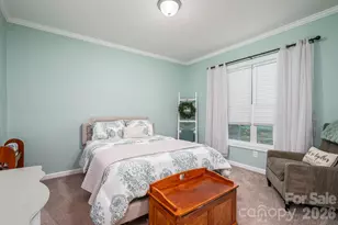 430 High Shoals Rd, Lincolnton, NC 28092 - Photo 16