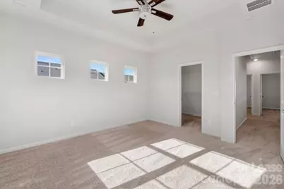 11043 Lawyers Road, Mint Hill, NC 28227 - Photo 12