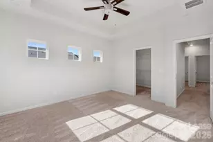 11043 Lawyers Rd, Mint Hill, NC 28227 - Photo 12