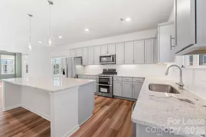 11043 Lawyers Road, Mint Hill, NC 28227 - Photo 10