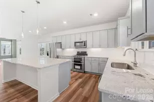 11043 Lawyers Rd, Mint Hill, NC 28227 - Photo 10