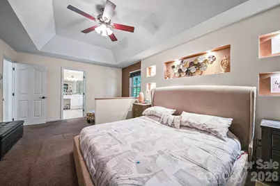 3400 Thistle Bloom Court, Charlotte, NC 28269 - Photo 18