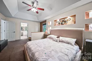 3400 Thistle Bloom Ct, Charlotte, NC 28269 - Photo 18